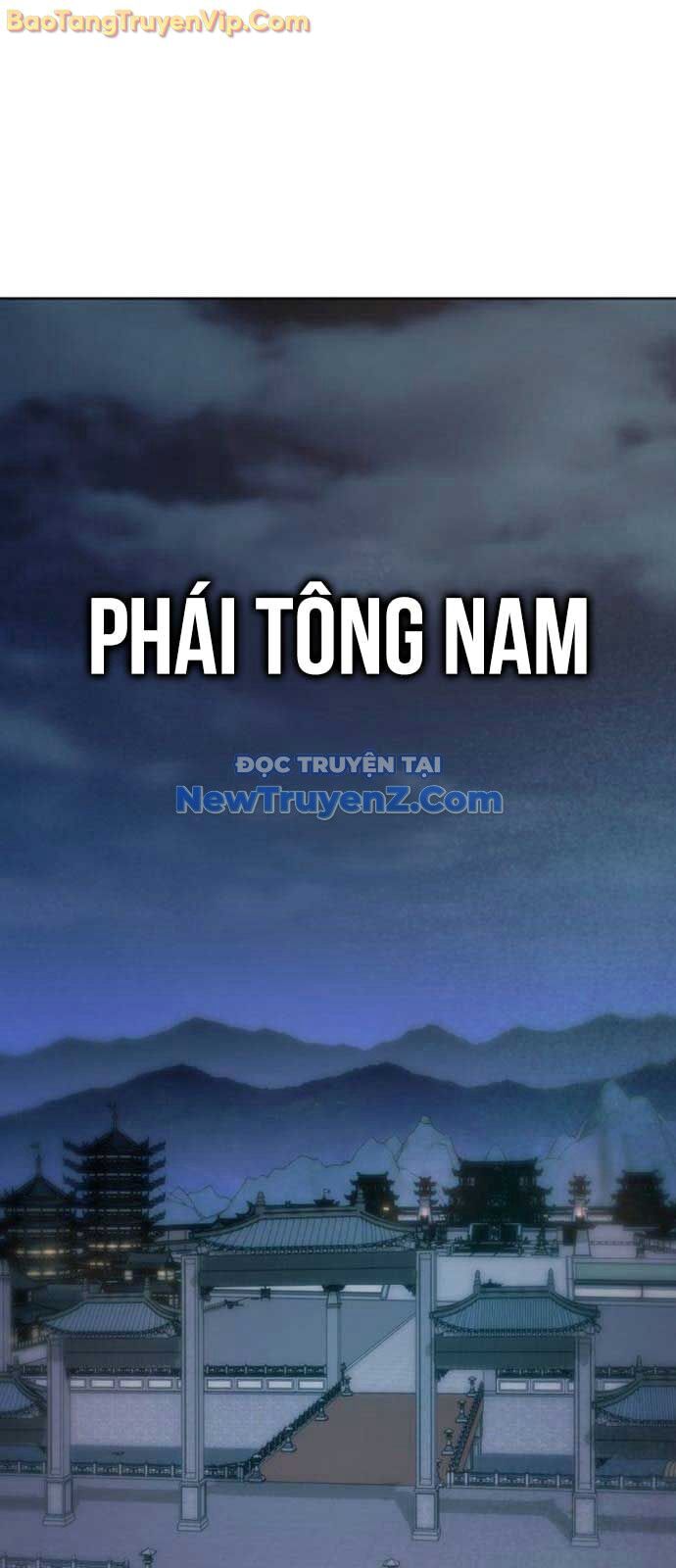 Tiểu Gia Chủ Của Tứ Xuyên Đường Gia Trở Thành Kiếm Thần Chap 74 - Next Chap 75