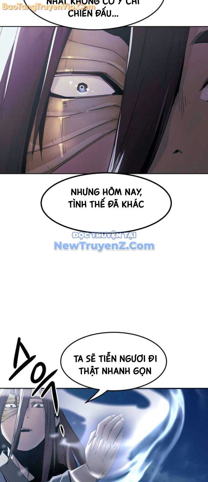 Tiểu Gia Chủ Của Tứ Xuyên Đường Gia Trở Thành Kiếm Thần Chap 74 - Next Chap 75
