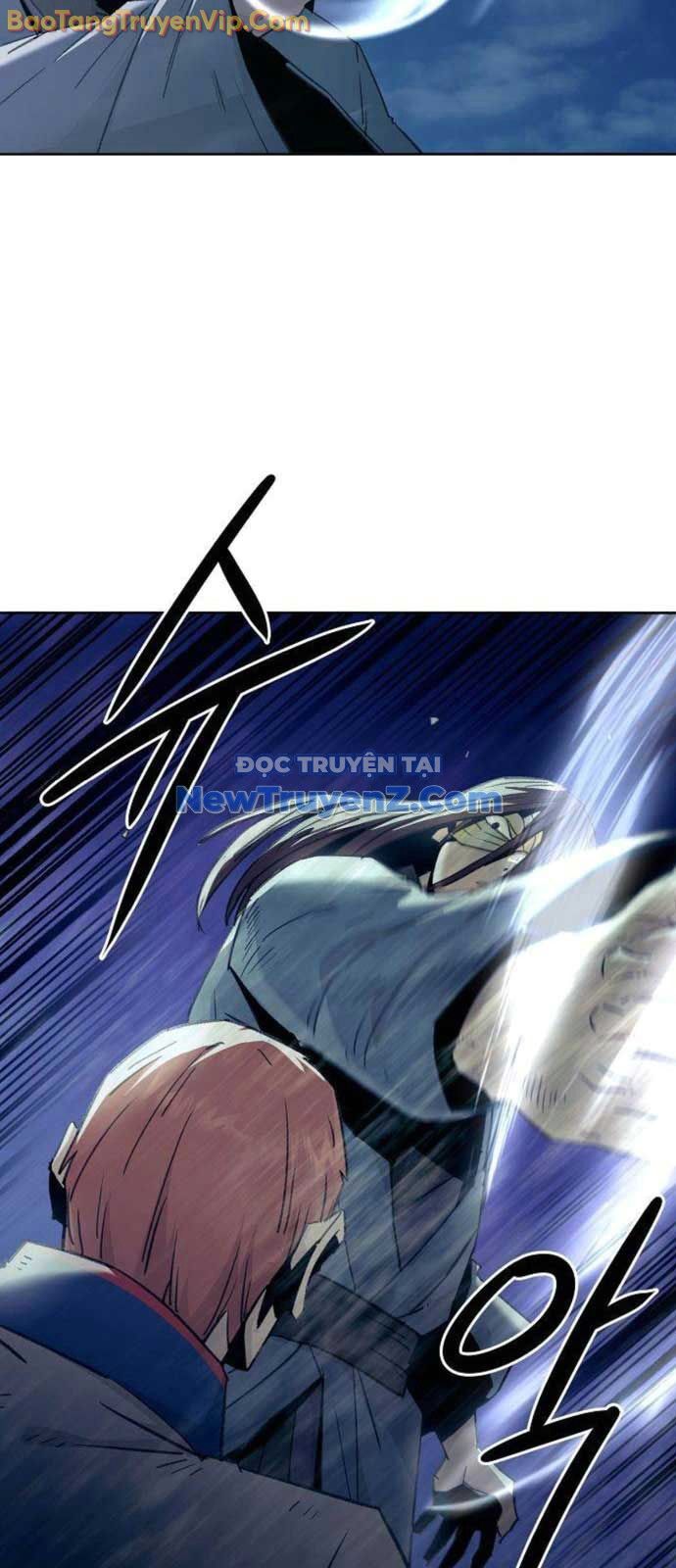 Tiểu Gia Chủ Của Tứ Xuyên Đường Gia Trở Thành Kiếm Thần Chap 74 - Next Chap 75