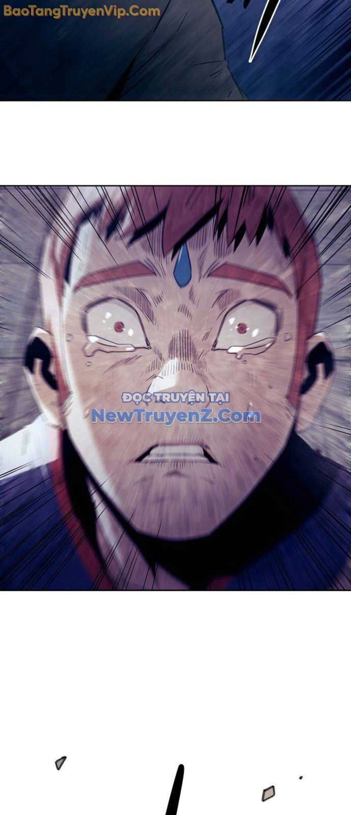 Tiểu Gia Chủ Của Tứ Xuyên Đường Gia Trở Thành Kiếm Thần Chap 74 - Next Chap 75