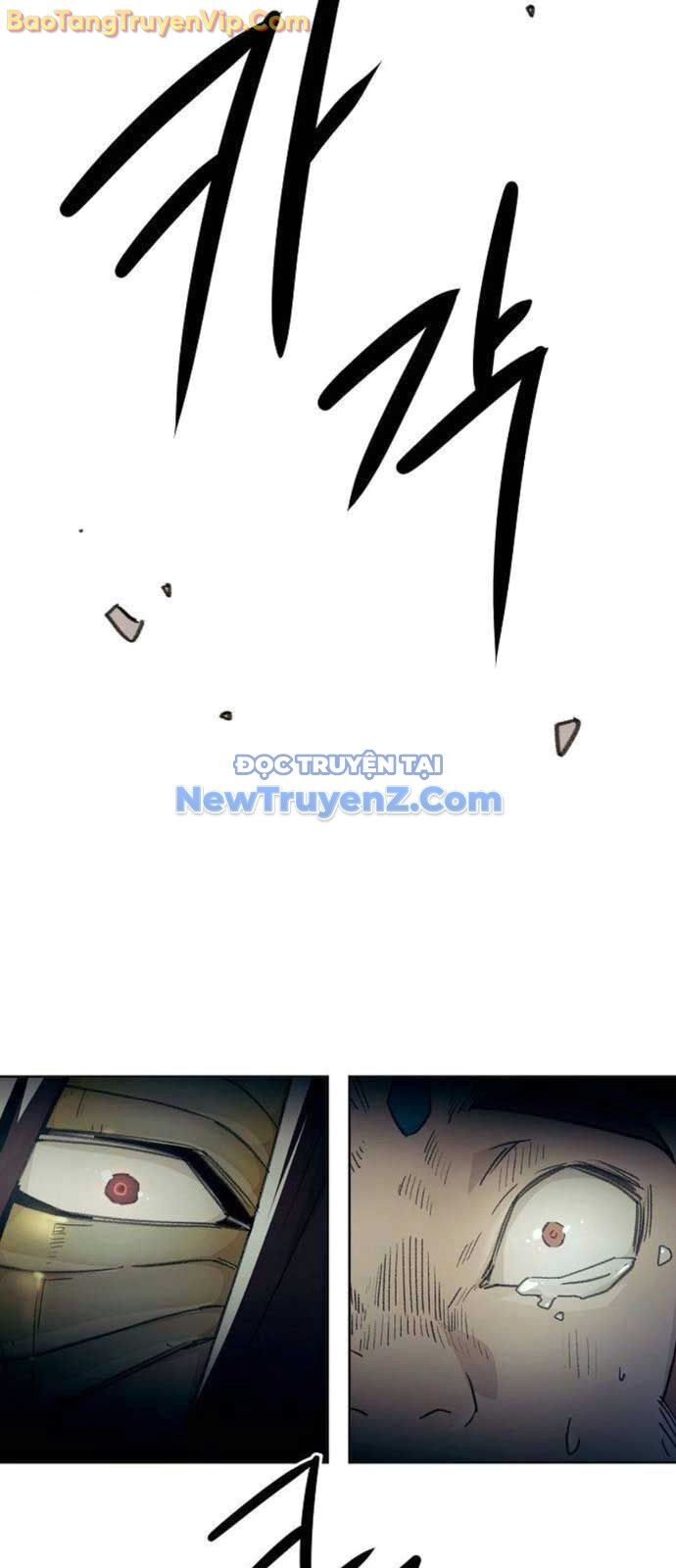 Tiểu Gia Chủ Của Tứ Xuyên Đường Gia Trở Thành Kiếm Thần Chap 74 - Next Chap 75