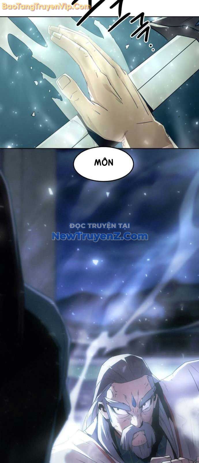 Tiểu Gia Chủ Của Tứ Xuyên Đường Gia Trở Thành Kiếm Thần Chap 74 - Next Chap 75