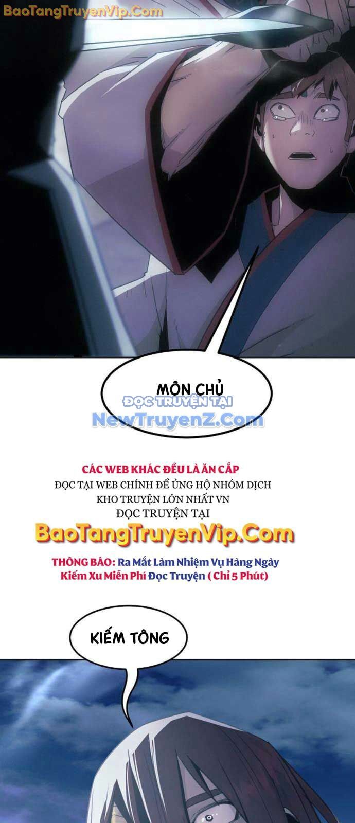 Tiểu Gia Chủ Của Tứ Xuyên Đường Gia Trở Thành Kiếm Thần Chap 74 - Next Chap 75