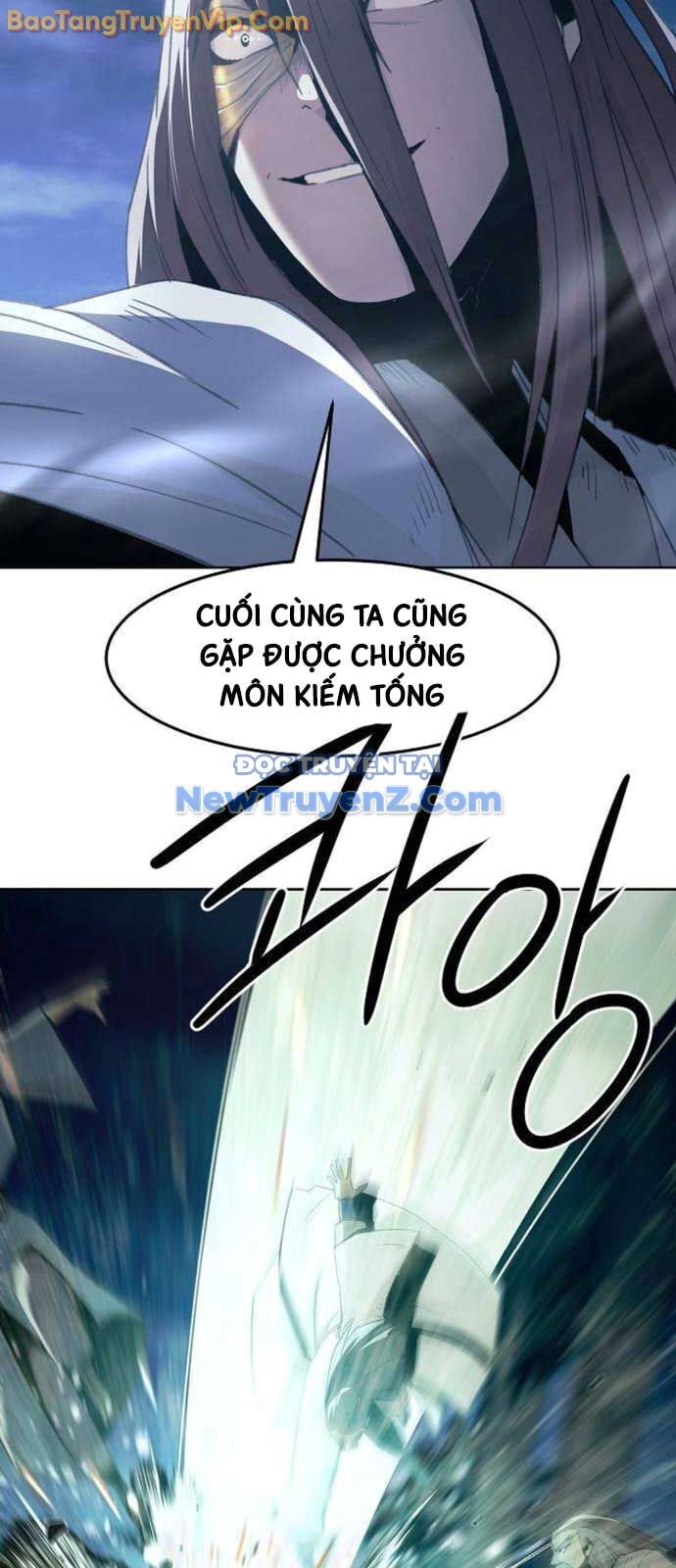Tiểu Gia Chủ Của Tứ Xuyên Đường Gia Trở Thành Kiếm Thần Chap 74 - Next Chap 75