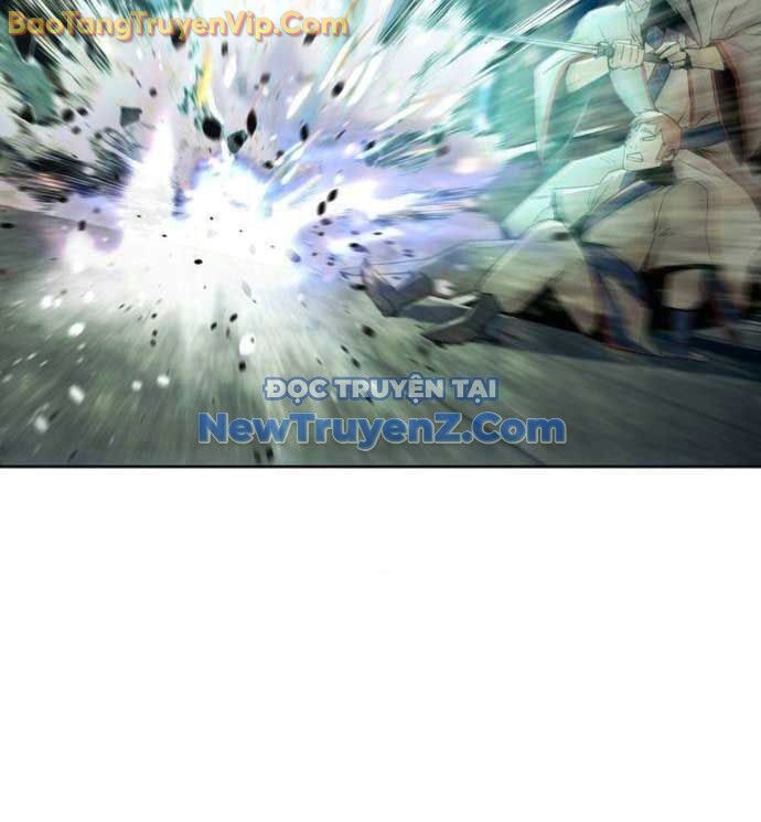Tiểu Gia Chủ Của Tứ Xuyên Đường Gia Trở Thành Kiếm Thần Chap 74 - Next Chap 75