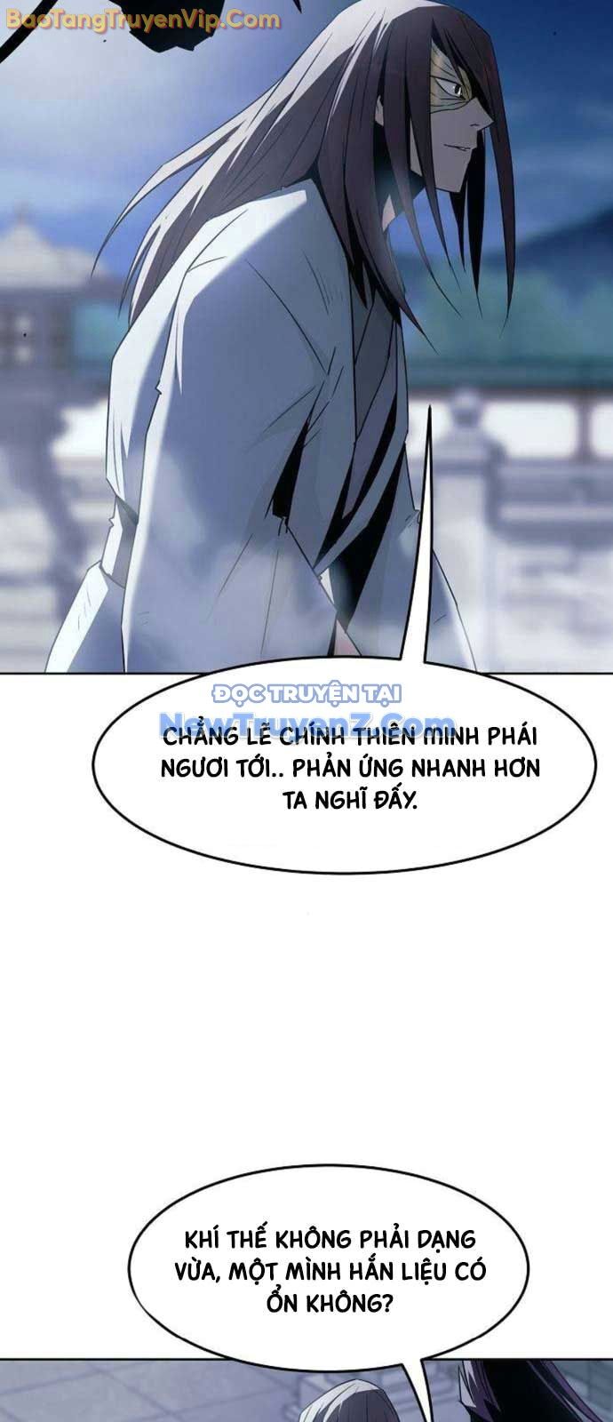 Tiểu Gia Chủ Của Tứ Xuyên Đường Gia Trở Thành Kiếm Thần Chap 74 - Next Chap 75
