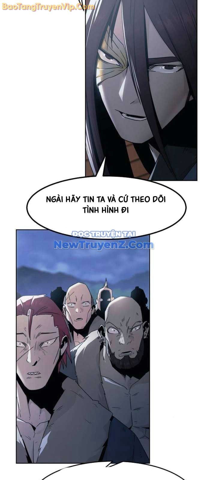 Tiểu Gia Chủ Của Tứ Xuyên Đường Gia Trở Thành Kiếm Thần Chap 74 - Next Chap 75