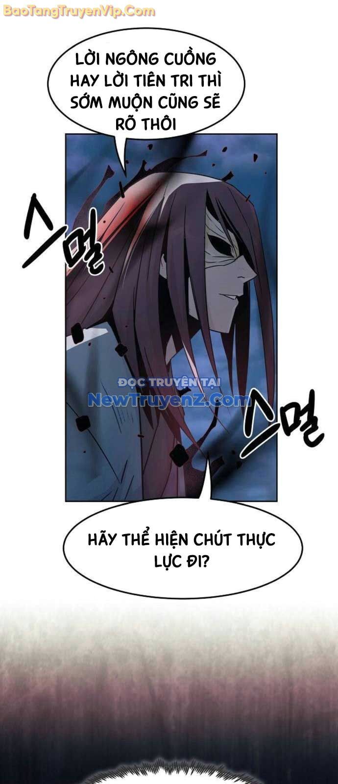 Tiểu Gia Chủ Của Tứ Xuyên Đường Gia Trở Thành Kiếm Thần Chap 74 - Next Chap 75