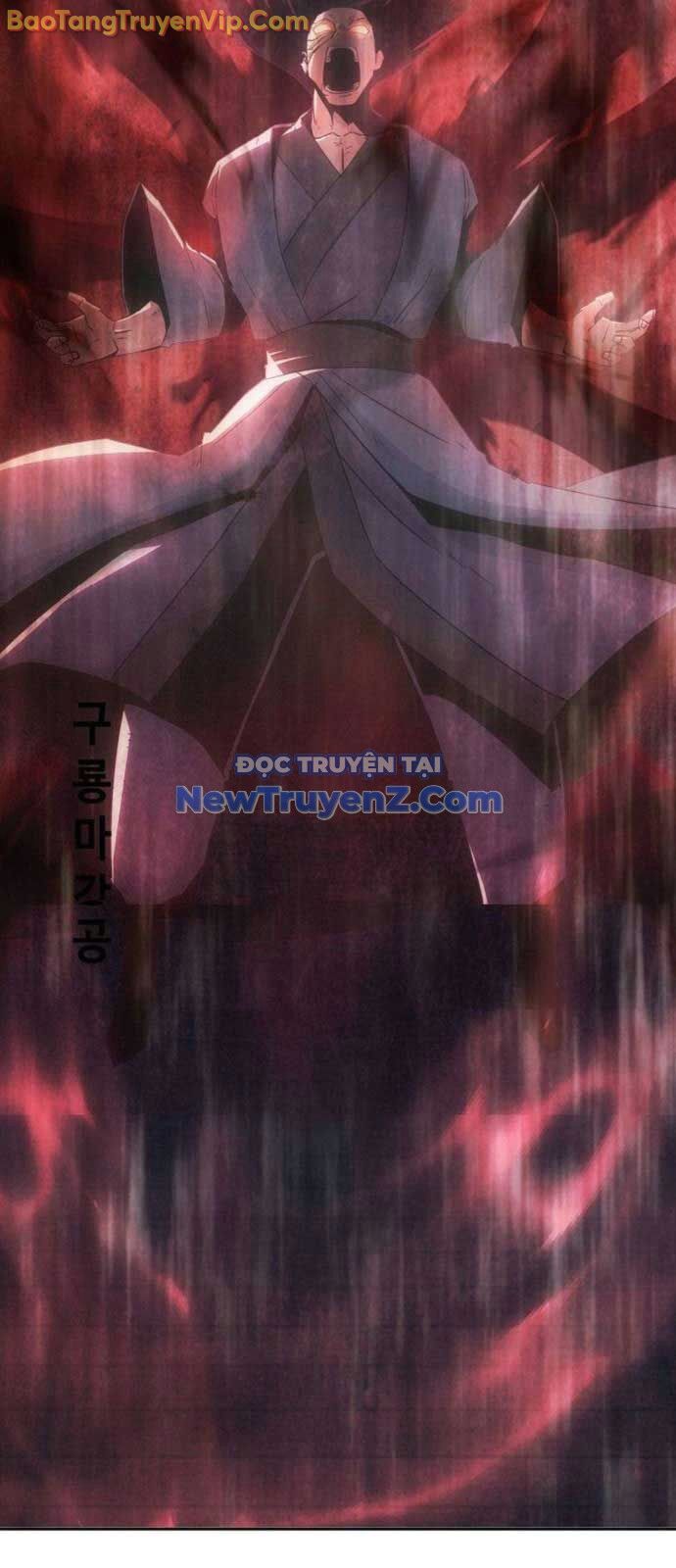 Tiểu Gia Chủ Của Tứ Xuyên Đường Gia Trở Thành Kiếm Thần Chap 74 - Next Chap 75