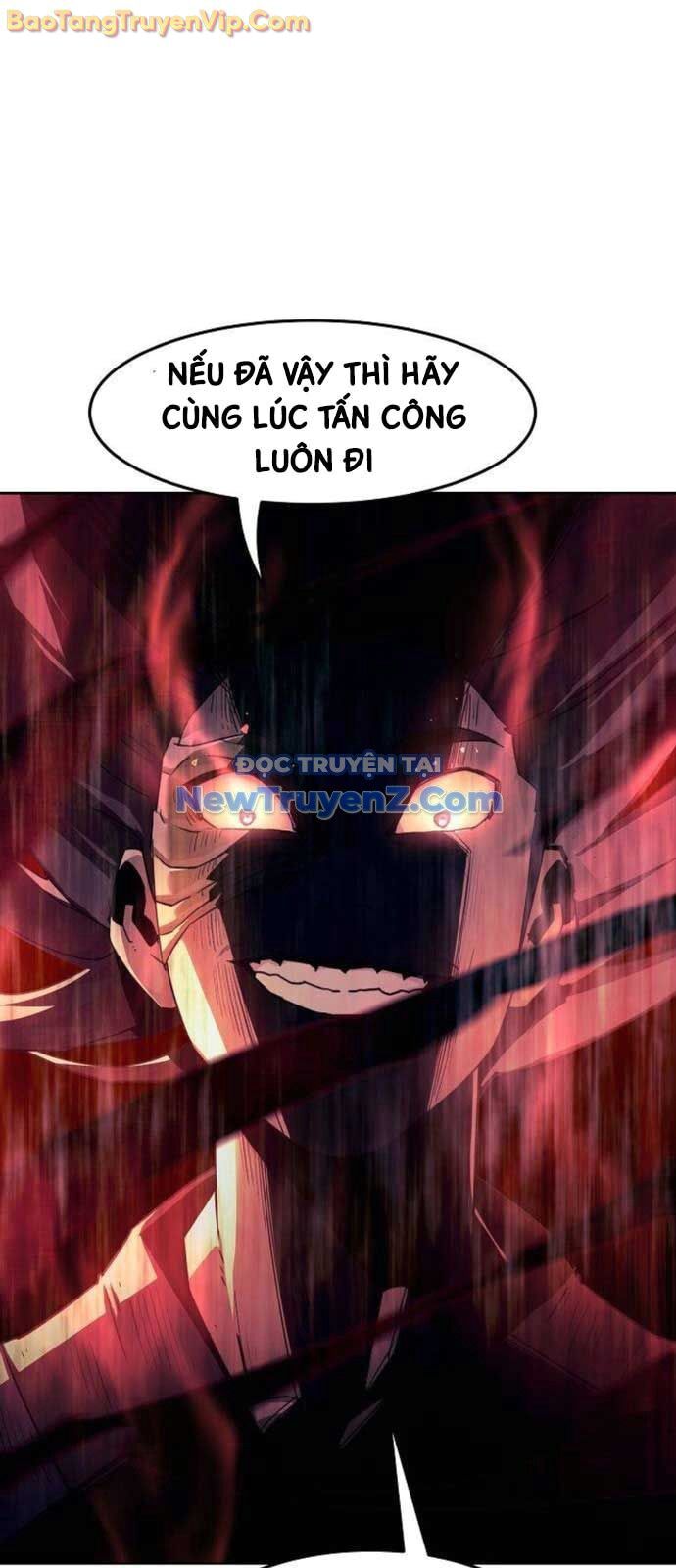 Tiểu Gia Chủ Của Tứ Xuyên Đường Gia Trở Thành Kiếm Thần Chap 74 - Next Chap 75