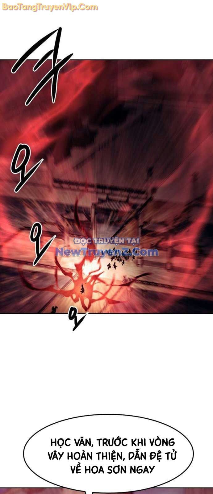 Tiểu Gia Chủ Của Tứ Xuyên Đường Gia Trở Thành Kiếm Thần Chap 74 - Next Chap 75