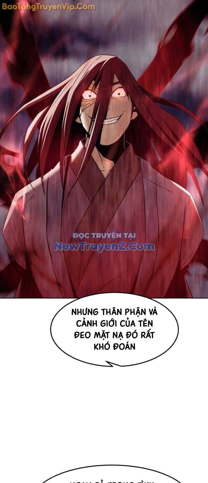 Tiểu Gia Chủ Của Tứ Xuyên Đường Gia Trở Thành Kiếm Thần Chap 74 - Next Chap 75