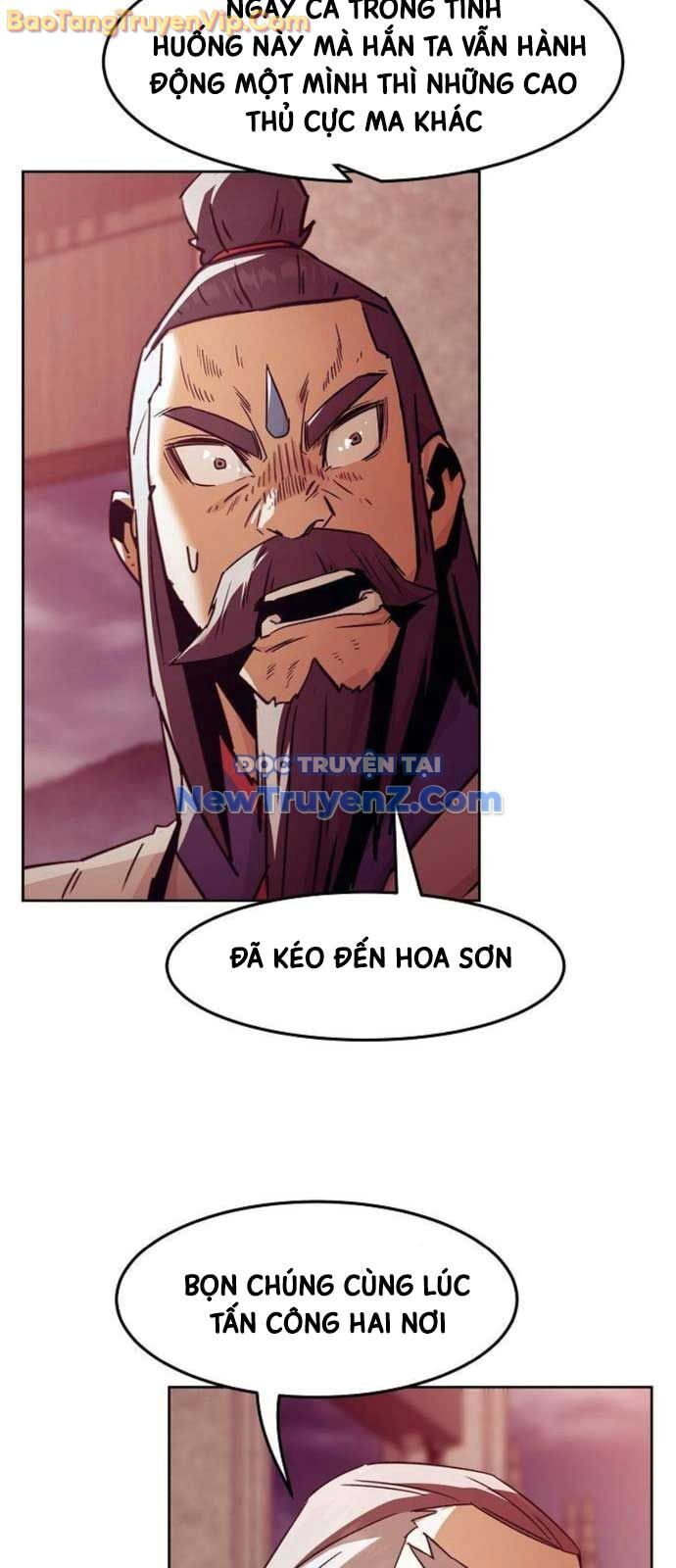 Tiểu Gia Chủ Của Tứ Xuyên Đường Gia Trở Thành Kiếm Thần Chap 74 - Next Chap 75