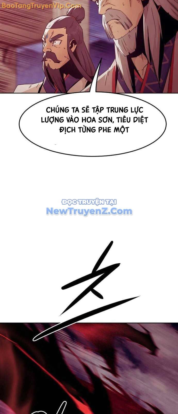 Tiểu Gia Chủ Của Tứ Xuyên Đường Gia Trở Thành Kiếm Thần Chap 74 - Next Chap 75