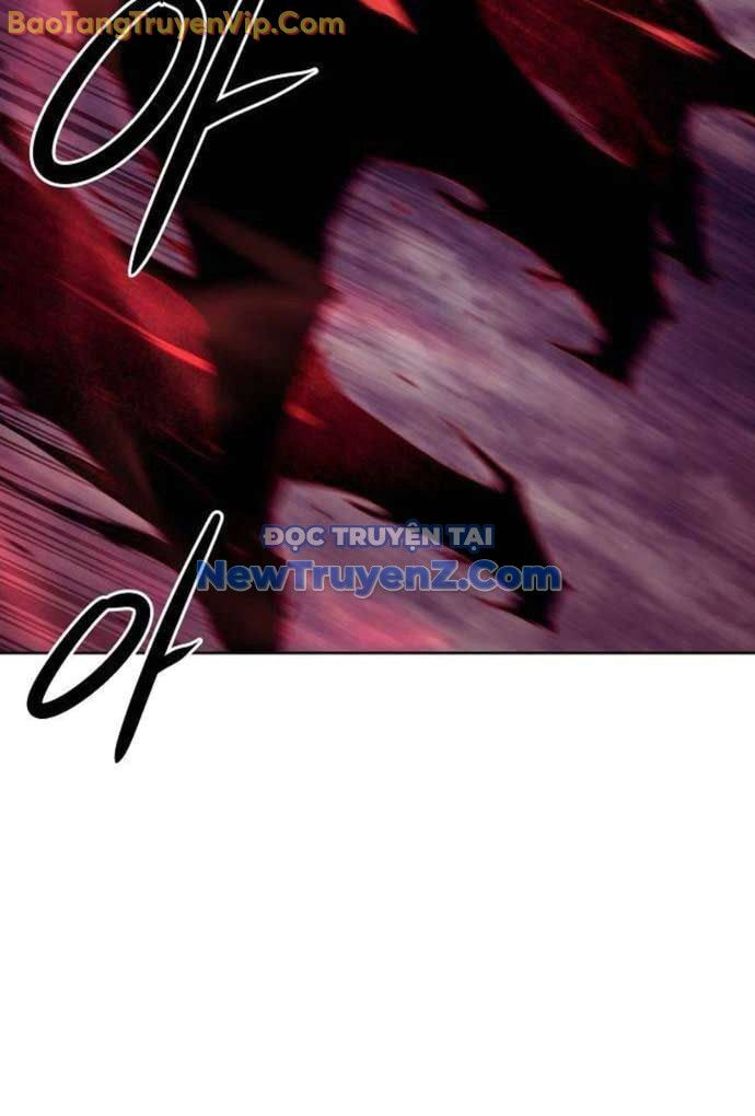Tiểu Gia Chủ Của Tứ Xuyên Đường Gia Trở Thành Kiếm Thần Chap 74 - Next Chap 75