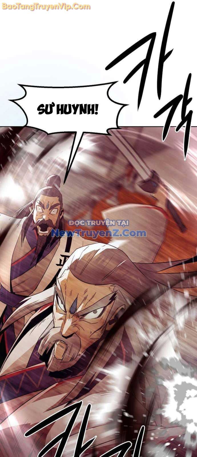 Tiểu Gia Chủ Của Tứ Xuyên Đường Gia Trở Thành Kiếm Thần Chap 74 - Next Chap 75