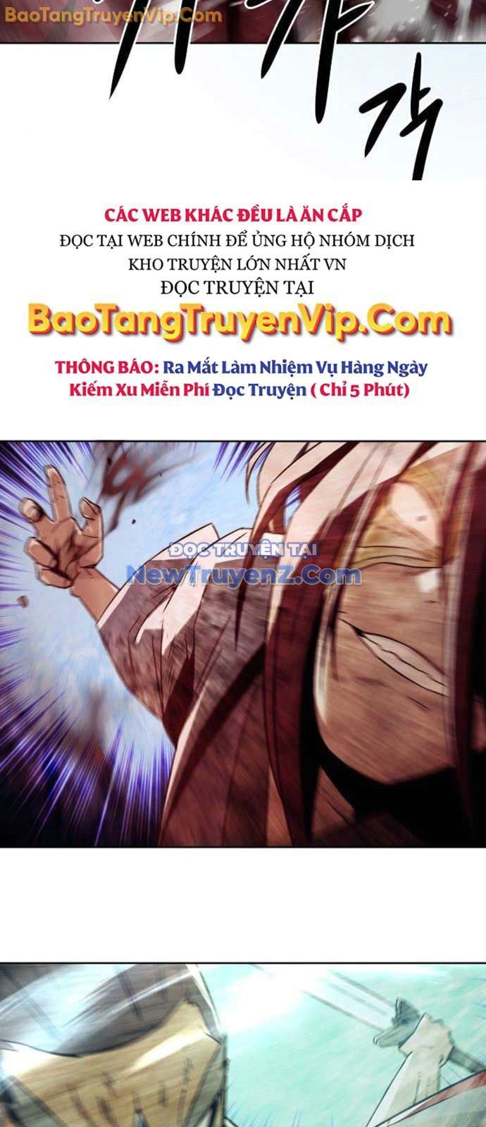 Tiểu Gia Chủ Của Tứ Xuyên Đường Gia Trở Thành Kiếm Thần Chap 74 - Next Chap 75
