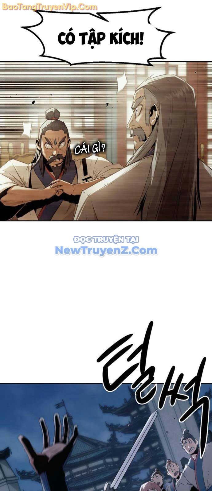 Tiểu Gia Chủ Của Tứ Xuyên Đường Gia Trở Thành Kiếm Thần Chap 74 - Next Chap 75