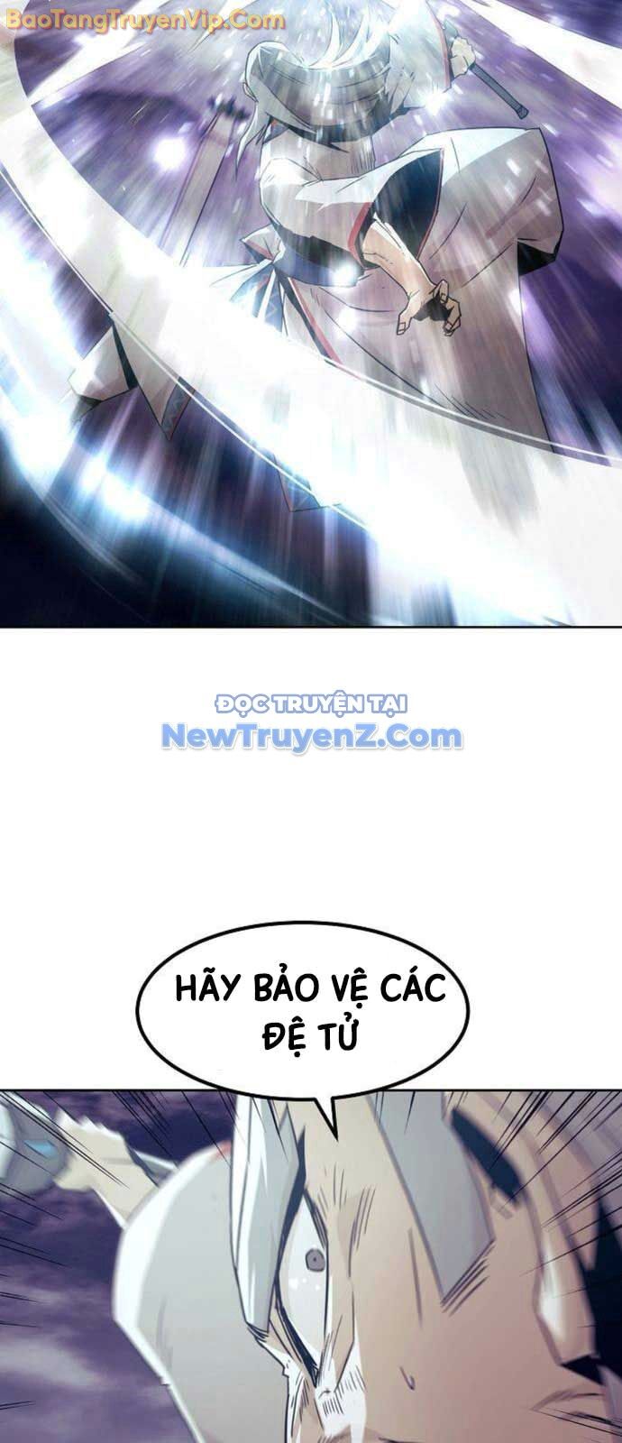 Tiểu Gia Chủ Của Tứ Xuyên Đường Gia Trở Thành Kiếm Thần Chap 74 - Next Chap 75