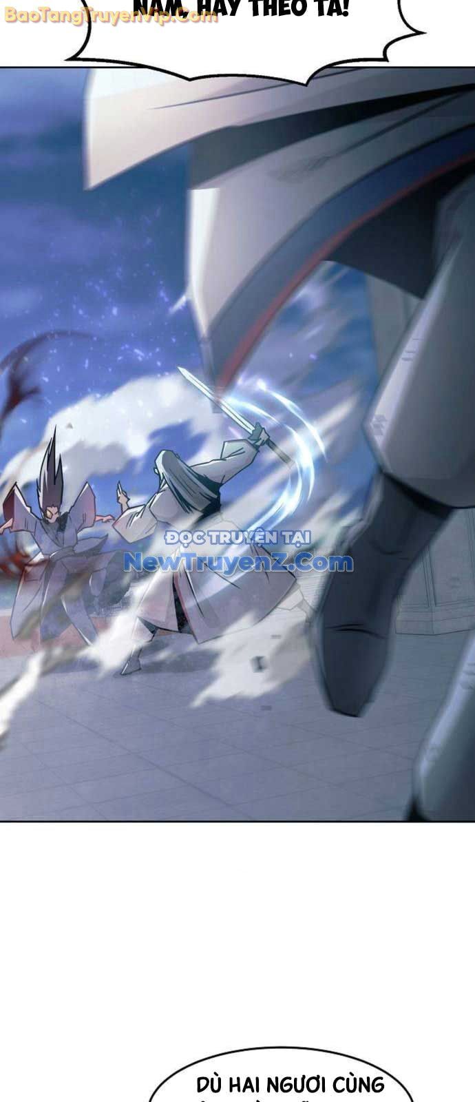 Tiểu Gia Chủ Của Tứ Xuyên Đường Gia Trở Thành Kiếm Thần Chap 74 - Next Chap 75