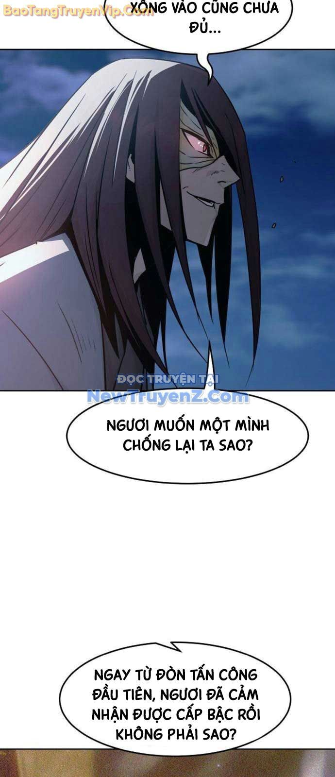 Tiểu Gia Chủ Của Tứ Xuyên Đường Gia Trở Thành Kiếm Thần Chap 74 - Next Chap 75