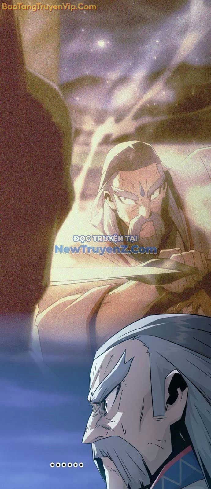 Tiểu Gia Chủ Của Tứ Xuyên Đường Gia Trở Thành Kiếm Thần Chap 74 - Next Chap 75