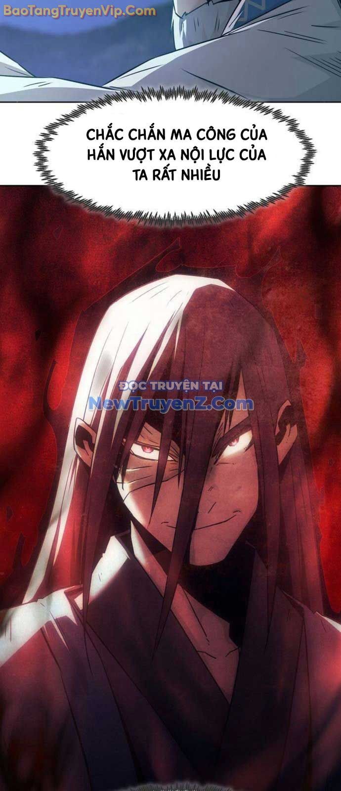 Tiểu Gia Chủ Của Tứ Xuyên Đường Gia Trở Thành Kiếm Thần Chap 74 - Next Chap 75