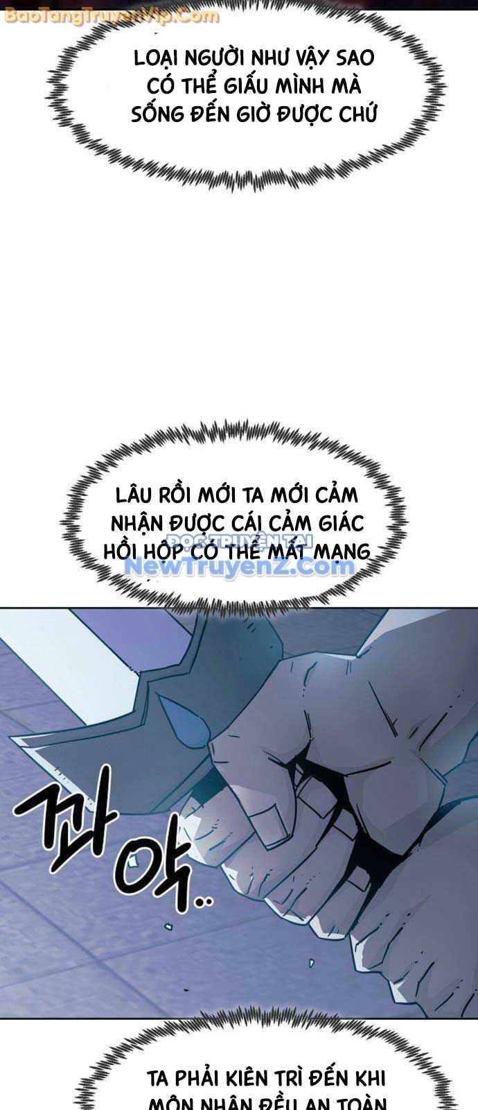 Tiểu Gia Chủ Của Tứ Xuyên Đường Gia Trở Thành Kiếm Thần Chap 74 - Next Chap 75