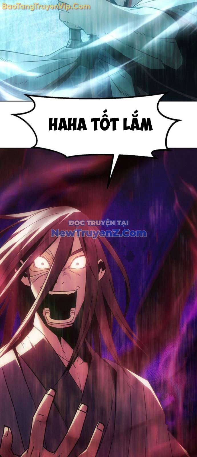 Tiểu Gia Chủ Của Tứ Xuyên Đường Gia Trở Thành Kiếm Thần Chap 74 - Next Chap 75