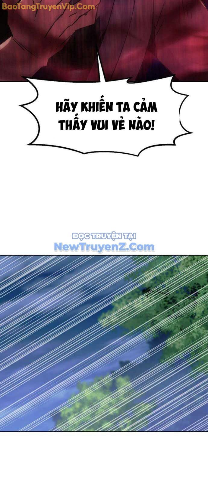 Tiểu Gia Chủ Của Tứ Xuyên Đường Gia Trở Thành Kiếm Thần Chap 74 - Next Chap 75