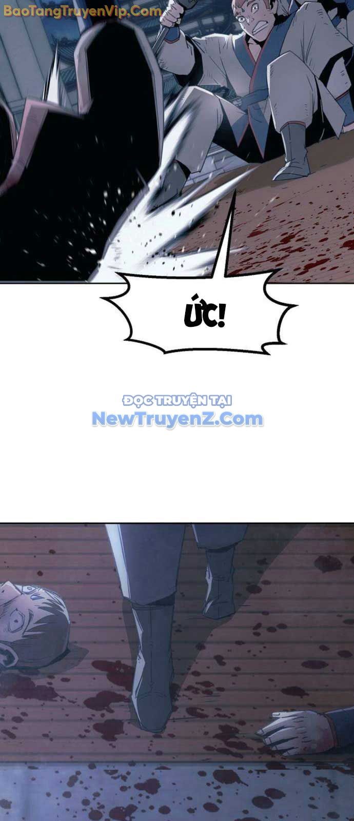 Tiểu Gia Chủ Của Tứ Xuyên Đường Gia Trở Thành Kiếm Thần Chap 74 - Next Chap 75