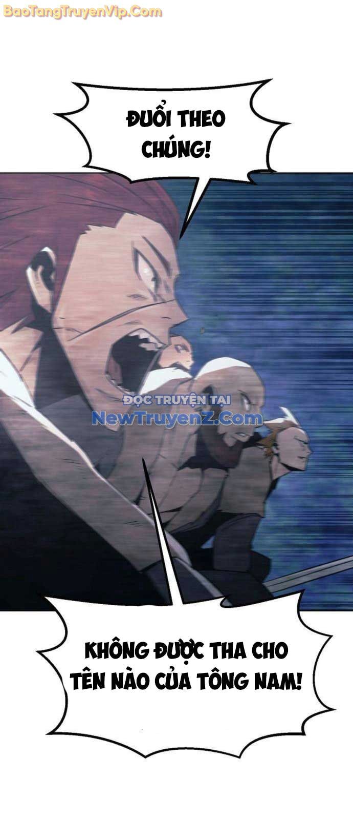 Tiểu Gia Chủ Của Tứ Xuyên Đường Gia Trở Thành Kiếm Thần Chap 74 - Next Chap 75