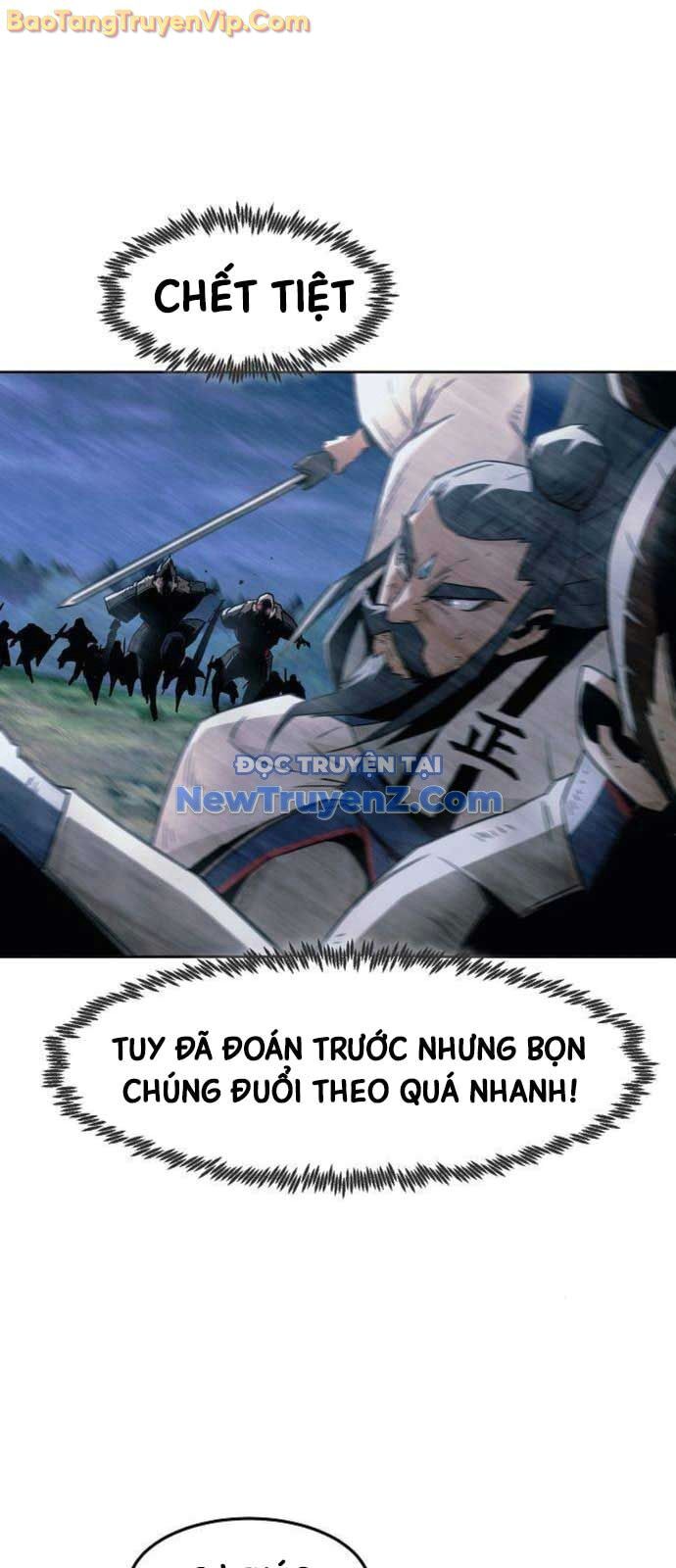 Tiểu Gia Chủ Của Tứ Xuyên Đường Gia Trở Thành Kiếm Thần Chap 74 - Next Chap 75