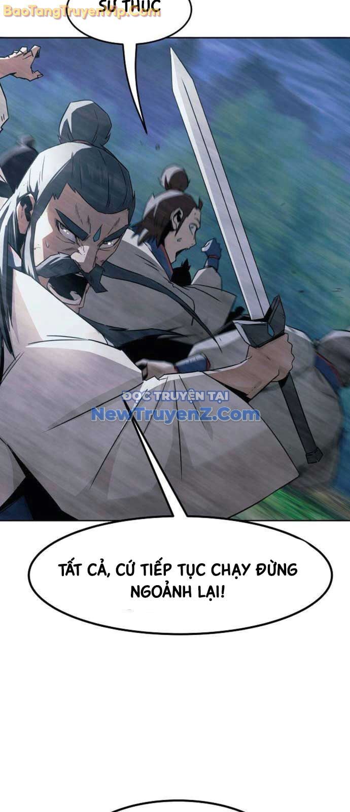 Tiểu Gia Chủ Của Tứ Xuyên Đường Gia Trở Thành Kiếm Thần Chap 74 - Next Chap 75