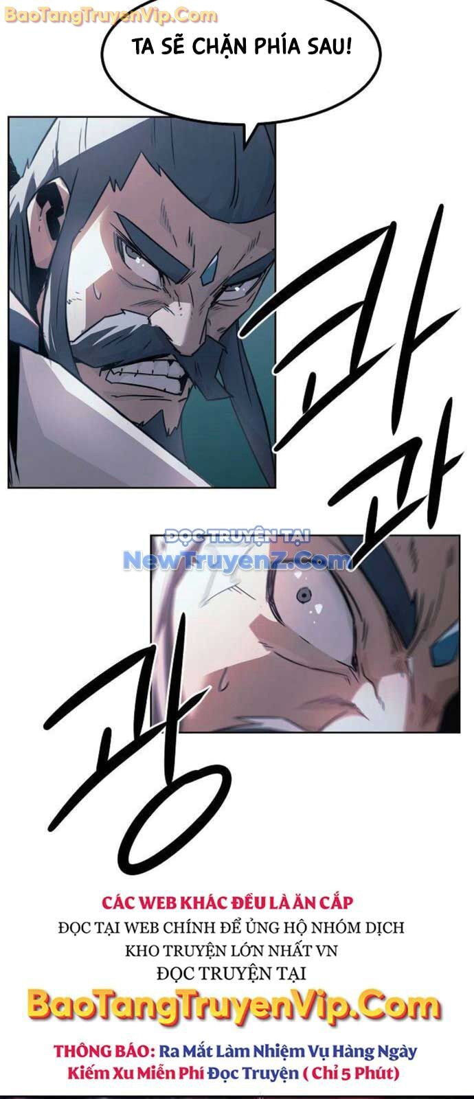 Tiểu Gia Chủ Của Tứ Xuyên Đường Gia Trở Thành Kiếm Thần Chap 74 - Next Chap 75