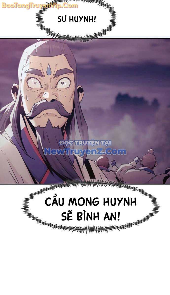 Tiểu Gia Chủ Của Tứ Xuyên Đường Gia Trở Thành Kiếm Thần Chap 74 - Next Chap 75