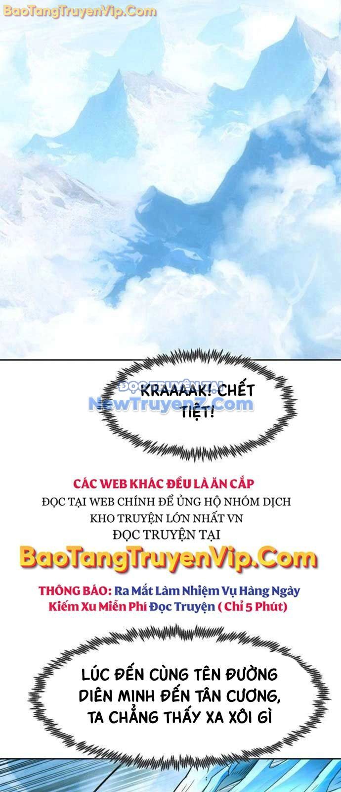 Tiểu Gia Chủ Của Tứ Xuyên Đường Gia Trở Thành Kiếm Thần Chap 74 - Next Chap 75