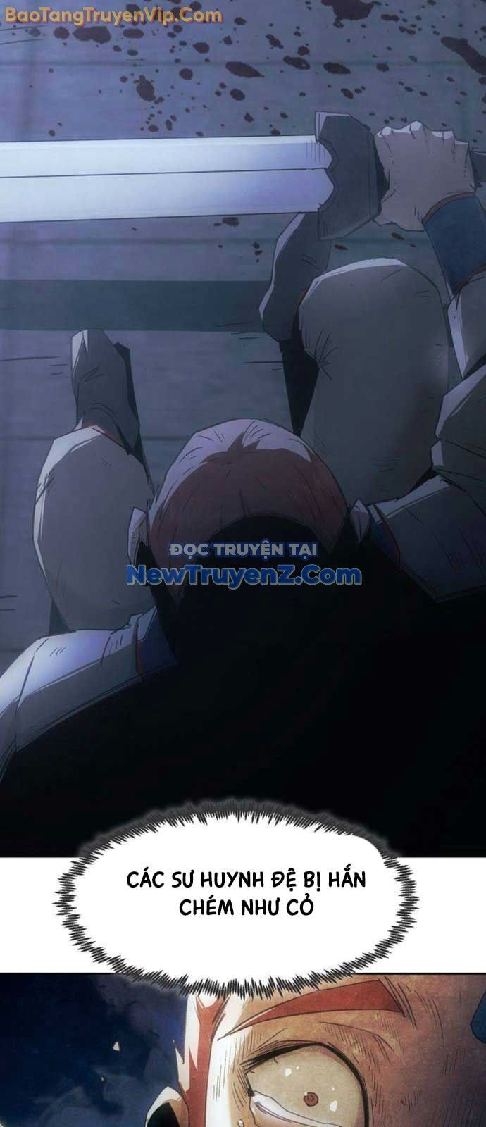 Tiểu Gia Chủ Của Tứ Xuyên Đường Gia Trở Thành Kiếm Thần Chap 74 - Next Chap 75