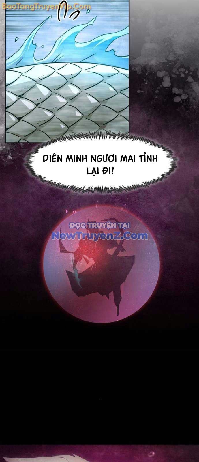 Tiểu Gia Chủ Của Tứ Xuyên Đường Gia Trở Thành Kiếm Thần Chap 74 - Next Chap 75