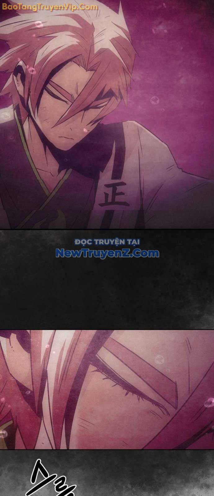Tiểu Gia Chủ Của Tứ Xuyên Đường Gia Trở Thành Kiếm Thần Chap 74 - Next Chap 75