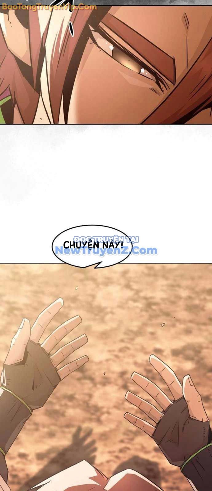 Tiểu Gia Chủ Của Tứ Xuyên Đường Gia Trở Thành Kiếm Thần Chap 74 - Next Chap 75