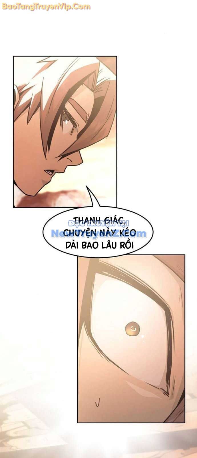 Tiểu Gia Chủ Của Tứ Xuyên Đường Gia Trở Thành Kiếm Thần Chap 74 - Next Chap 75
