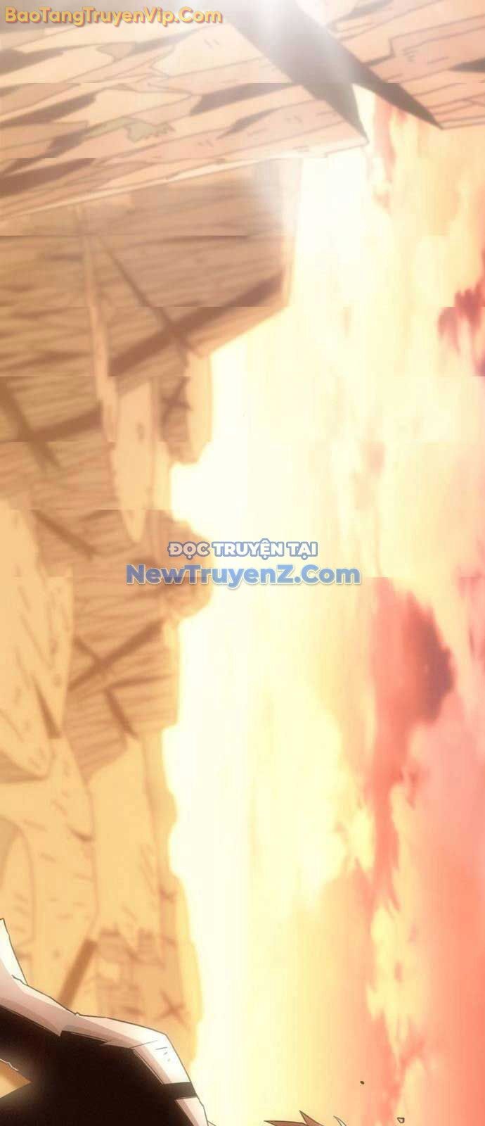 Tiểu Gia Chủ Của Tứ Xuyên Đường Gia Trở Thành Kiếm Thần Chap 74 - Next Chap 75