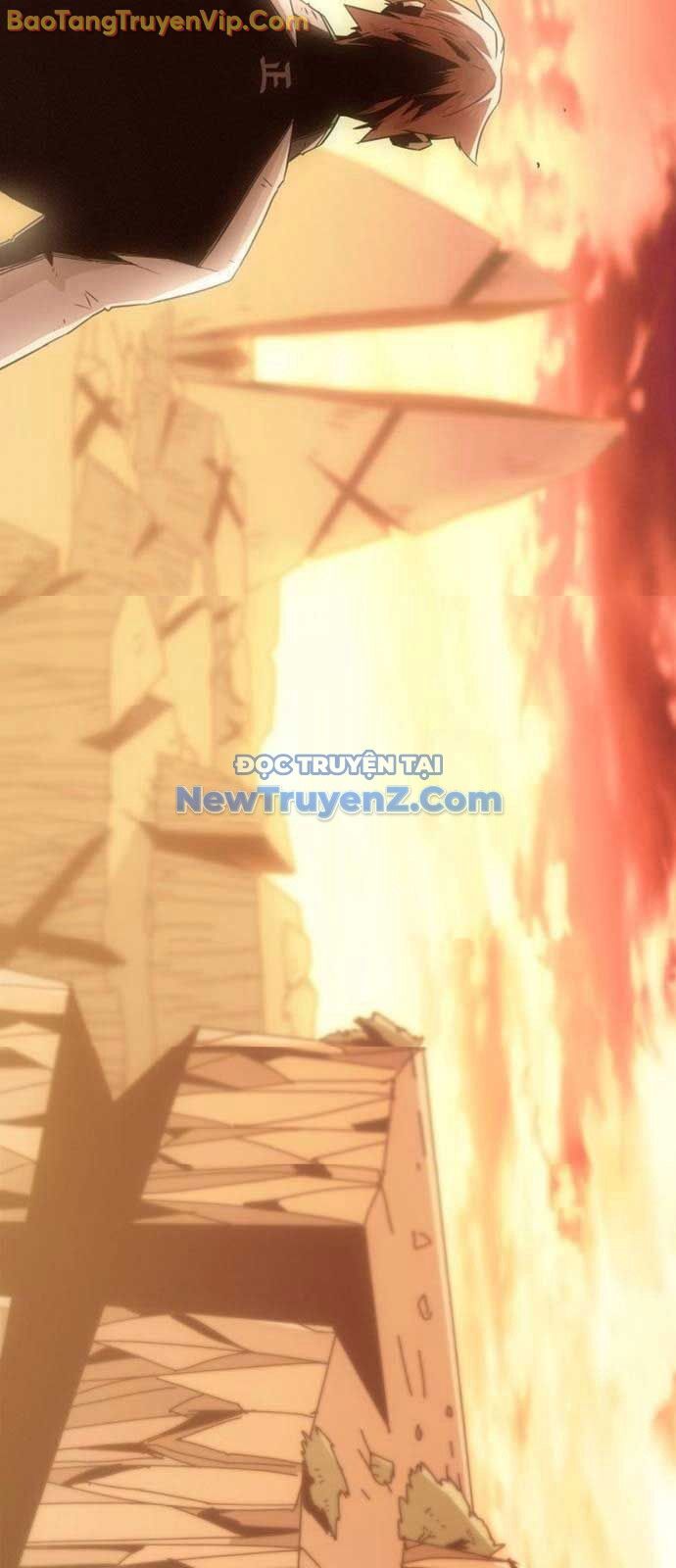 Tiểu Gia Chủ Của Tứ Xuyên Đường Gia Trở Thành Kiếm Thần Chap 74 - Next Chap 75