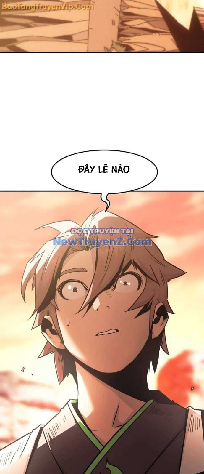 Tiểu Gia Chủ Của Tứ Xuyên Đường Gia Trở Thành Kiếm Thần Chap 74 - Next Chap 75