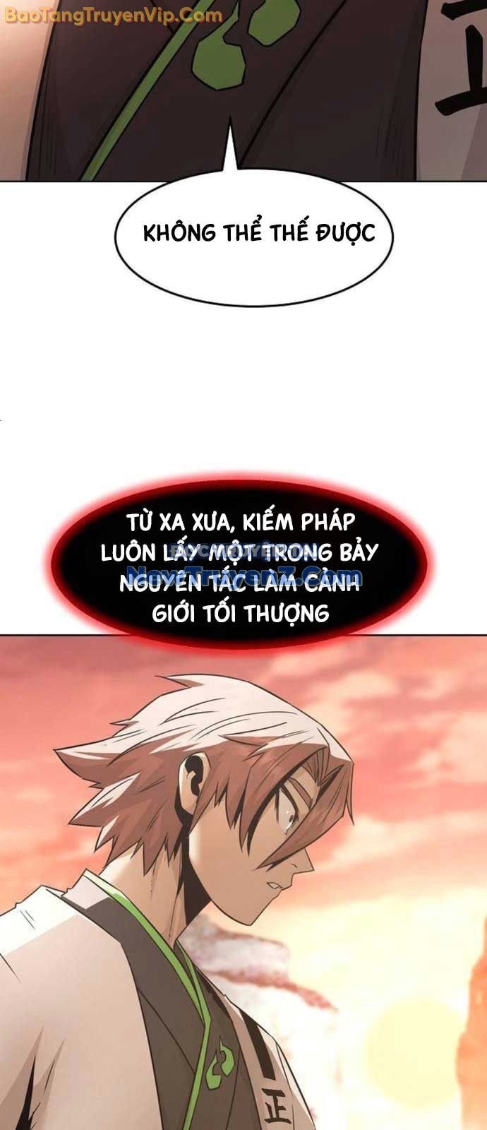 Tiểu Gia Chủ Của Tứ Xuyên Đường Gia Trở Thành Kiếm Thần Chap 74 - Next Chap 75