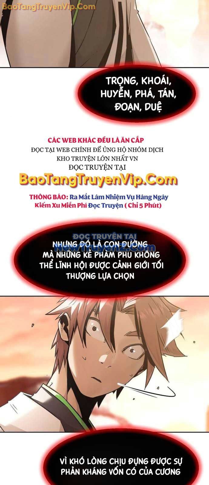 Tiểu Gia Chủ Của Tứ Xuyên Đường Gia Trở Thành Kiếm Thần Chap 74 - Next Chap 75