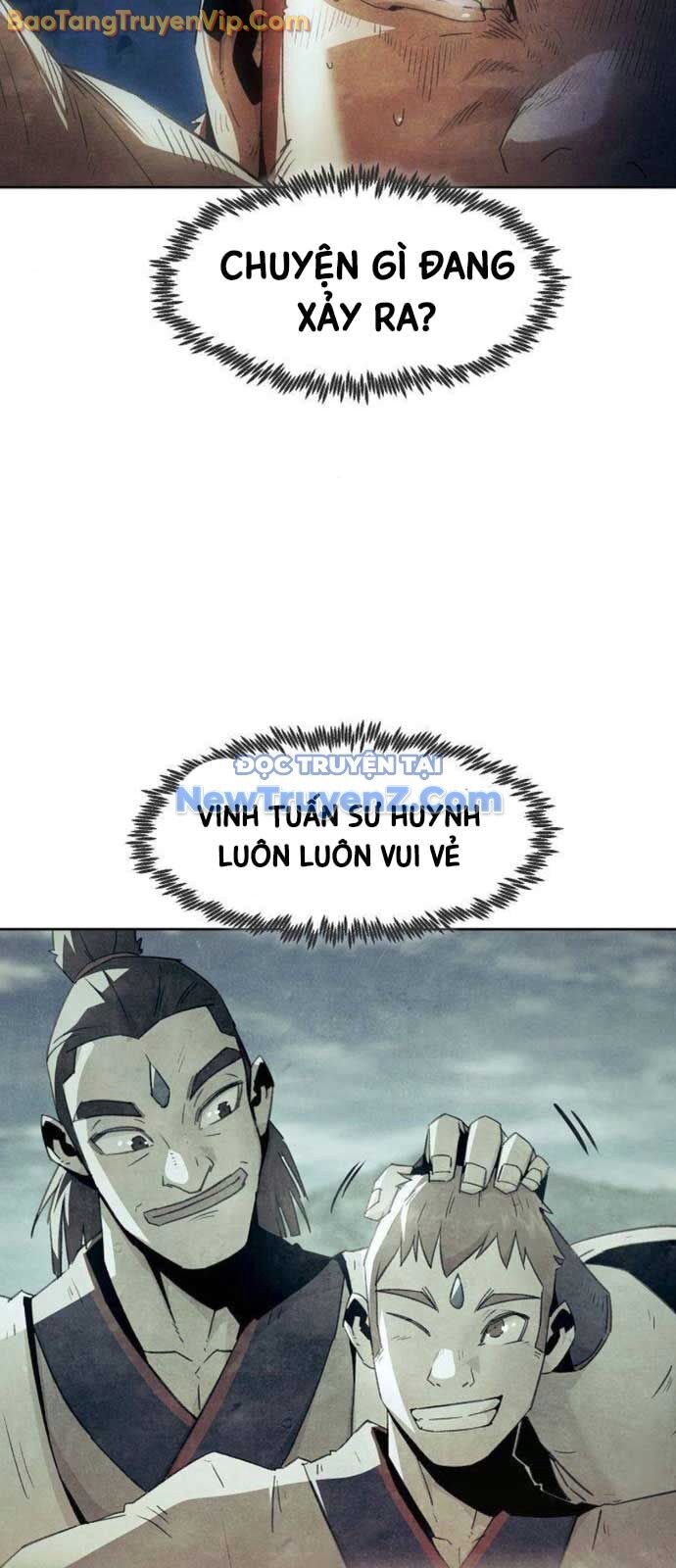 Tiểu Gia Chủ Của Tứ Xuyên Đường Gia Trở Thành Kiếm Thần Chap 74 - Next Chap 75