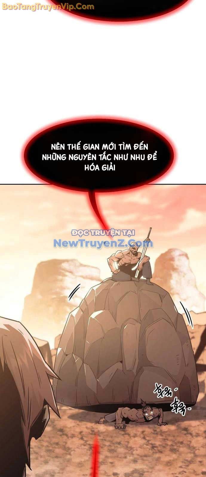 Tiểu Gia Chủ Của Tứ Xuyên Đường Gia Trở Thành Kiếm Thần Chap 74 - Next Chap 75