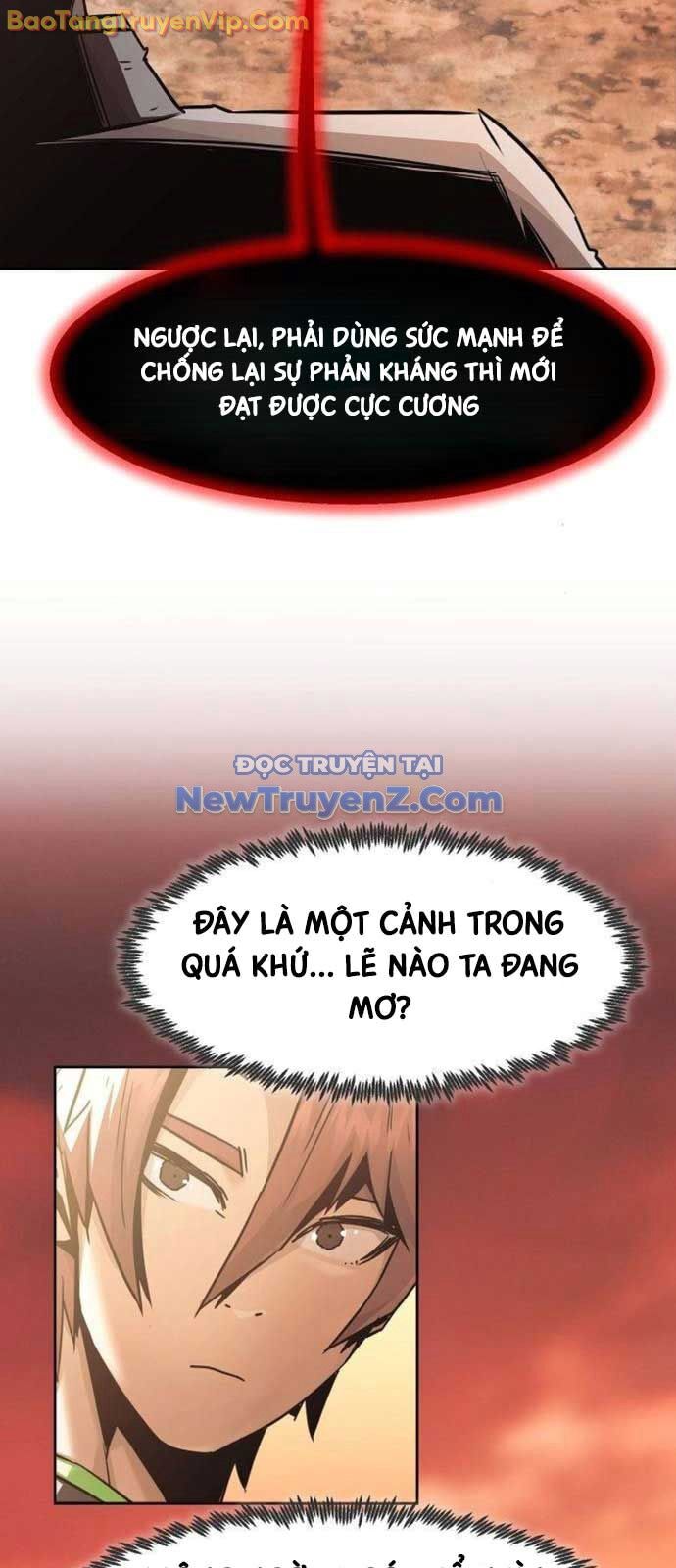 Tiểu Gia Chủ Của Tứ Xuyên Đường Gia Trở Thành Kiếm Thần Chap 74 - Next Chap 75